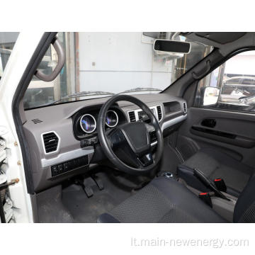 „Sumec Kama Professional“ pigesnės kainos keleivių mini furgono automobiliai 11 gero kokybės vietų